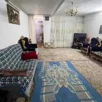 ویلایی۱۲۵متری همکف دوطبقه مستقل مسلم‌شمالی(گاز)|فروش خانه و ویلا|مشهد, گاز|دیوار