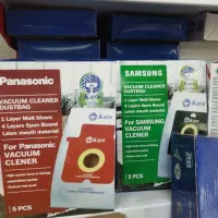 تعمیر جاروبرقی و انواع قطعات یدکی|جاروبرقی، جارو شارژی، بخارشو|فولادشهر, C5|دیوار