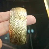 ۶۰روتابلو