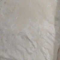 سرشیر خالص|خوردنی و آشامیدنی|رباطکریم, رباطکریم|دیوار