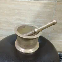 هاونگ برنجی