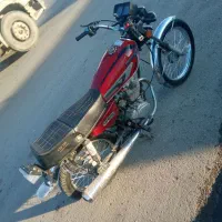 موتورهوندا|موتورسیکلت|اردبیل, |دیوار