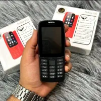 نوکیا دوربین دار مدل ۲۱۰