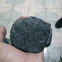 شهاب سنگ