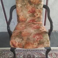 مبل راحتی ۹ نفره|مبلمان خانگی و میز عسلی|سراوان, |دیوار
