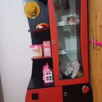 سرویس خواب کودک و نوجوان