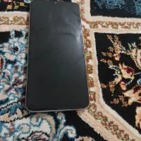 گوشی هواوی|موبایل|تربت جام, جلگه موسی آباد|دیوار