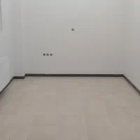 واحدخام بهترین لوکیشن