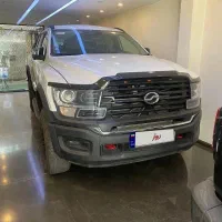 G9بهمن موتور صفر کیلومتر