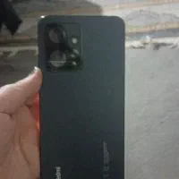 گوشی شیامی نوت 12|موبایل|قم, جمکران|دیوار