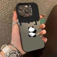 پخش تخصصی گارد موبایل B.M ( برزگر )