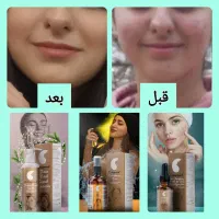 جوان بمان سلامت، شاد با نشاط