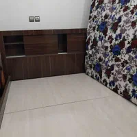 تشک و تخت