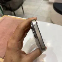 ایفون 15 pro zaa|موبایل|اصفهان, جلفا|دیوار