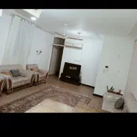 فروش * م ل ک * با قیمت مناسب|موکت|اهواز, کیان اباد|دیوار
