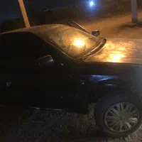 سمند|خودرو سواری و وانت|میناب, |دیوار