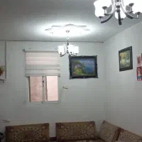 خانه ویلایی