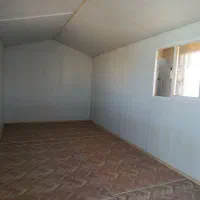 کانکس ۶/۲.۵|مصالح و تجهیزات ساختمان|ساوه, |دیوار