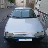 روا مدل ۸۷تک برگ سند درحدصفر