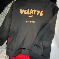 حراج۲۳تکه روباهم سه وسیصدمیفروشم سایز۳۸تا۴۰