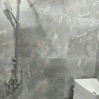 ۷۳ متر تکواحدی فول (انتظام)|اجارهٔ آپارتمان|تهران, امیریه|دیوار