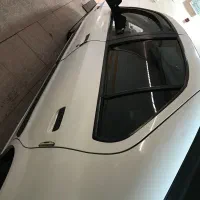 سمند عروسک|خودرو سواری و وانت|تبریز, |دیوار