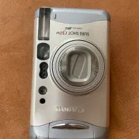 دوربین عکاسی