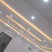 برق کشی سه فاز وساختمان ،دوربین تهران و پاکدشت|خدمات پیشه و مهارت|پاکدشت, پاکدشت (مامازند)|دیوار