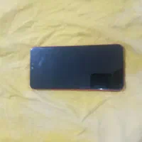 تبلت و سامسونگ a20s برد سوخته