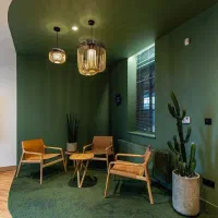 دکوراسیون اداری ،مسکونی لوکس ، مدرن|خدمات پیشه و مهارت|بندرعباس, |دیوار