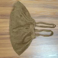 دامن تک بچه گانه|کفش و لباس بچه|قم, شهرک مهدیه (مدرس)|دیوار