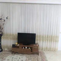 پرده