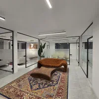 پارتیشن فریملس