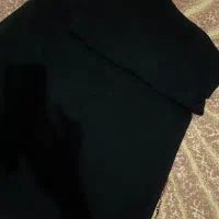 لباس زمستانه مردانه مناسب فصل سرد حراج|لباس|اهواز, شهرک دانشگاه|دیوار
