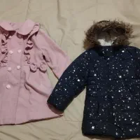 کاپشن دخترانه