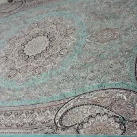 دو عدد 9 متری 16 تومن