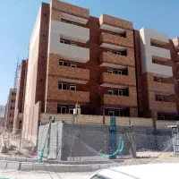 فروش مسکن ملی قیمت مناسب