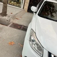 هایما s7 مدل ۹۷|خودرو سواری و وانت|کرمانشاه, |دیوار