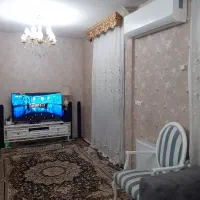 فروش آپارتمان 55 متری|فروش آپارتمان|تهران, هفده شهریور|دیوار