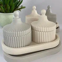 وسایل دکوری|مجسمه، تندیس، ماکت|بوکان, |دیوار