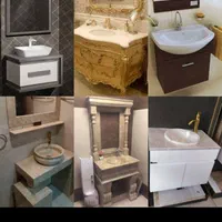 تاسیسات لوله کشی وبرقکاری صفرتاصد ساختمان|خدمات پیشه و مهارت|بابلسر, |دیوار