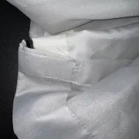 فروش پرده نقره ای|پرده، رانر، رومیزی|یاسوج, |دیوار