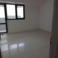 آپارتمان سند دار شهرک آتیه|فروش آپارتمان|مشکیندشت, |دیوار