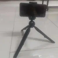 هولدر پایه نگهدارنده موبایل