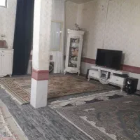 رهن آپارتمان ۱۰۰ متری ۱ خوابه همکف در اسلام آباد|اجارهٔ آپارتمان|سبزوار, اسلام آباد|دیوار