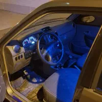 فروش پرایدمدل ۹۰