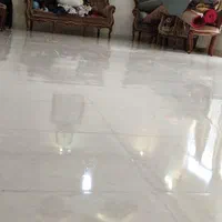 اجاره آپارتمان ۱۴۰ متری ۲ خوابه همکف در توس۹۷|اجارهٔ آپارتمان|مشهد, امیرآباد|دیوار