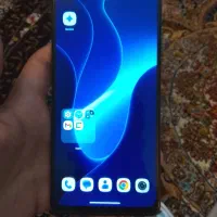 گوشی TCHتمیز فقط درب جعبه باز شده مدل one lite|موبایل|اصفهان, بهارستان|دیوار