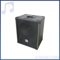 باندچنگ ،اکو چنگ|سیستم صوتی خانگی|مشهد, رضاییه|دیوار