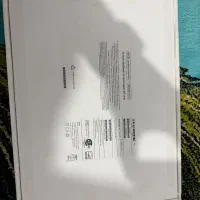 مک بوک air m3|رایانه همراه|تهران, اوین|دیوار